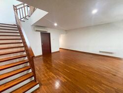 Barker Road (D11), Condominium #461902801